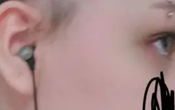 QUEM É MAIS GAY